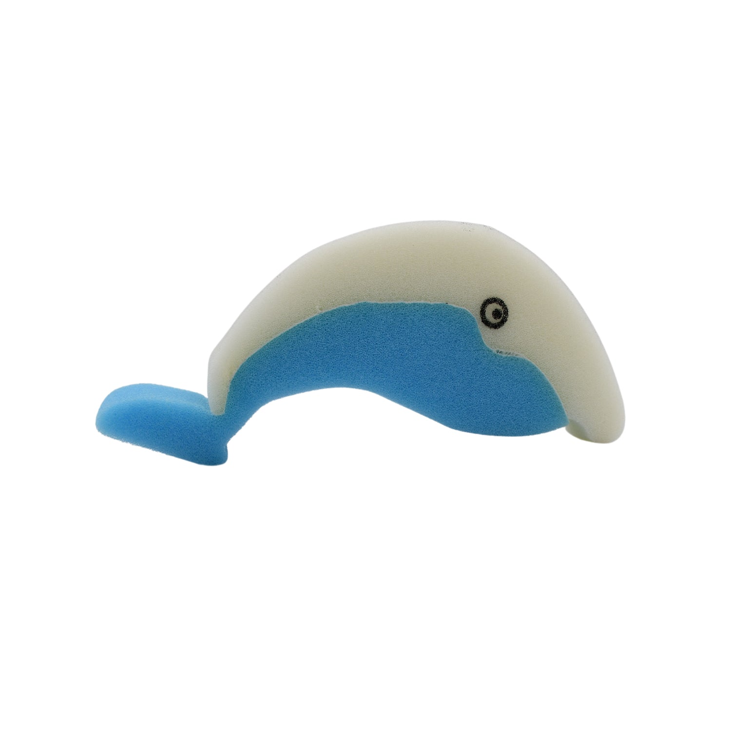 4097 Dolfin Sponge Wipe Reusable Superior Quality Kitchen Cleaning Sponge-Trusted Performance, Easy To Use, Low Maintenance, Multi-Surface Safe (1 Pc) 4097 Dolfin Sponge Wipe Reusable Superior Quality Kitchen Cleaning Sponge-Trusted Performance, Easy To Use, Low Maintenance, Multi-Surface Safe (1 Pc)